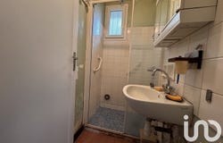 Morée, Centre-Val de Loire 41160