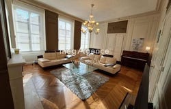 Sens, Bourgogne 89100