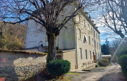 Brusque, Midi-Pyrénées 12360