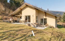 Gex, Auvergne-Rhône-Alpes 01170