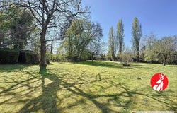 Barbizon, Seine-et-Marne 77630