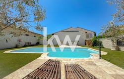 Saint-Gilles, Languedoc-Roussillon 30800