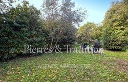 Saignon, Vaucluse 84400