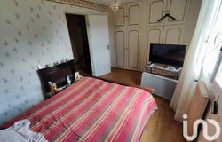 Saint-Ay, Centre-Val de Loire 45130