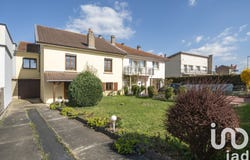 Tomblaine, Grand Est 54510