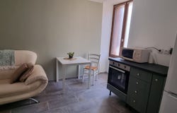 Bléneau, Bourgogne-Franche-Comté 89220