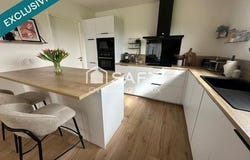 Vouille, Poitou-Charentes 79230