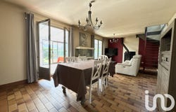 Outreau, Hauts-de-France 62230