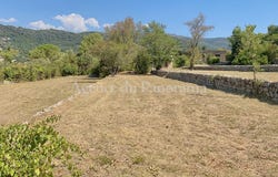 Peymeinade, Provence-Alpes-Côte-d'Azur 06530