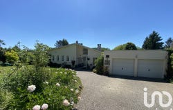 Bailleau-Armenonville, Centre-Val de Loire 28320
