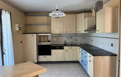 Maisse, Essonne 91720