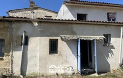 TRESSES, Nouvelle-Aquitaine 33370