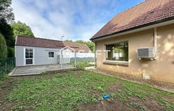 Campagne-Les-Hesdin, Nord-Pas-de-Calais 62870