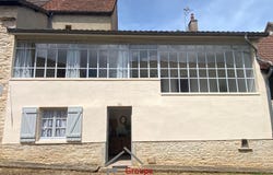 Cluny, Burgundy 71250