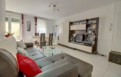 Aubergenville, Yvelines 78410