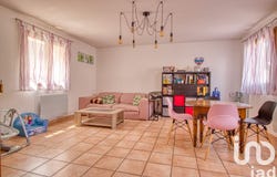 Bouafle, Île-de-France 78410