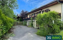 Fillinges, Auvergne-Rhône-Alpes 74250
