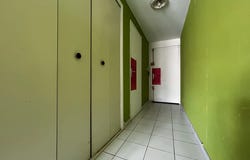 Perpignan, Pyrénées-Orientales 66000
