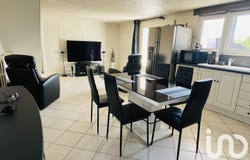 Guipry, Brittany 35480