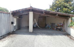LAFRANCAISE, Occitanie 82130
