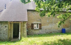 Raids, Basse-Normandie 50500