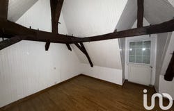 Lalinde, Nouvelle-Aquitaine 24150