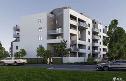 Metz, Moselle 57000