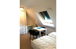 PAU, Nouvelle-Aquitaine 64000