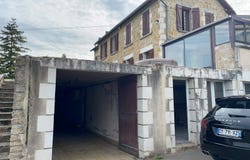 Garchizy, Garchizy, Bourgogne-Franche-Comté 58600