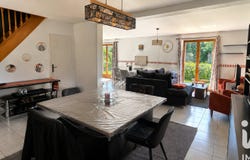 Grand-Couronne, Normandy 76530