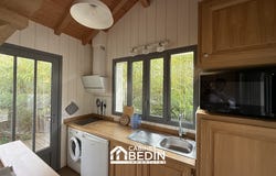 CAP FERRET, Nouvelle-Aquitaine 33970