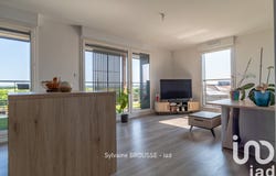 Villepreux, Île-de-France 78450