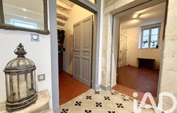 Cliousclat, Auvergne-Rhône-Alpes 26270