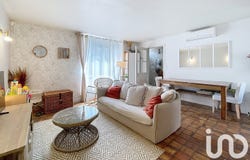 Nanteau-sur-Lunain, Île-de-France 77710