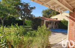 Pinsaguel, Occitanie 31120