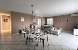 Saint-Donat-sur-l'Herbasse, Drôme 26260