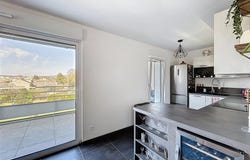 Terville, Moselle 57180