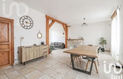Bellegarde, Centre-Val de Loire 45270