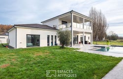 Bergerac, Aquitaine 24100