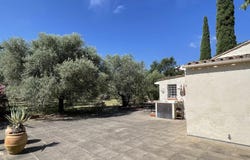 Figanières, Provence-Alpes-Côte-d'Azur 83830