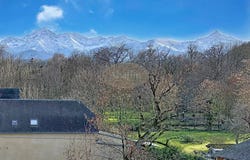 Montgaillard, Midi-Pyrénées 65200