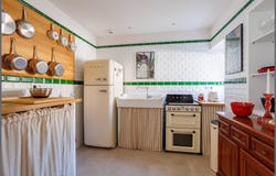Montreuil-sur-Ille, Brittany 35440