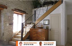 Issoire, Auvergne 63500