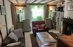 Vieux-Mareuil, Dordogne