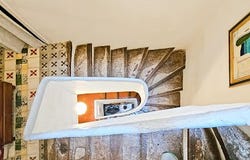 Claviers, Provence-Alpes-Côte d'Azur 83830