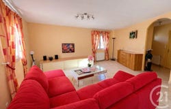 Marssac-sur-Tarn, Tarn 81150