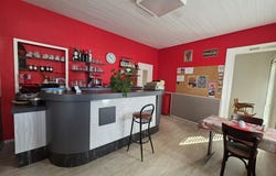 Neulliac, Brittany 56300