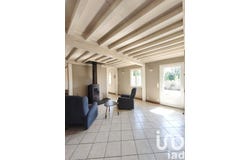 Breteuil, Hauts-de-France 60120