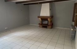 Bourbriac, Côtes-d'Armor 22390