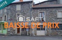 Job, Auvergne 63990